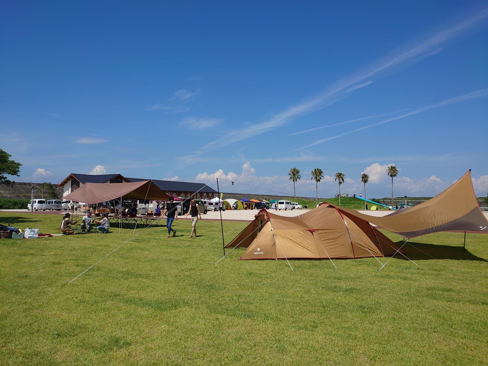 🏞️ 야나가와 무츠고로 랜드 이미지 5